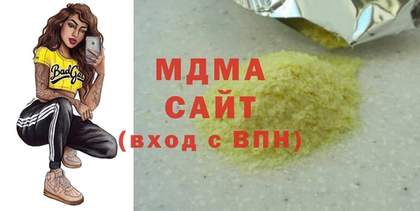 прущий лед Белоозёрский