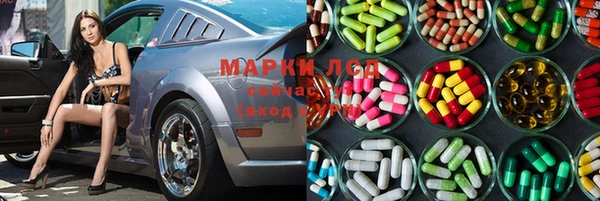 каннабис Белокуриха